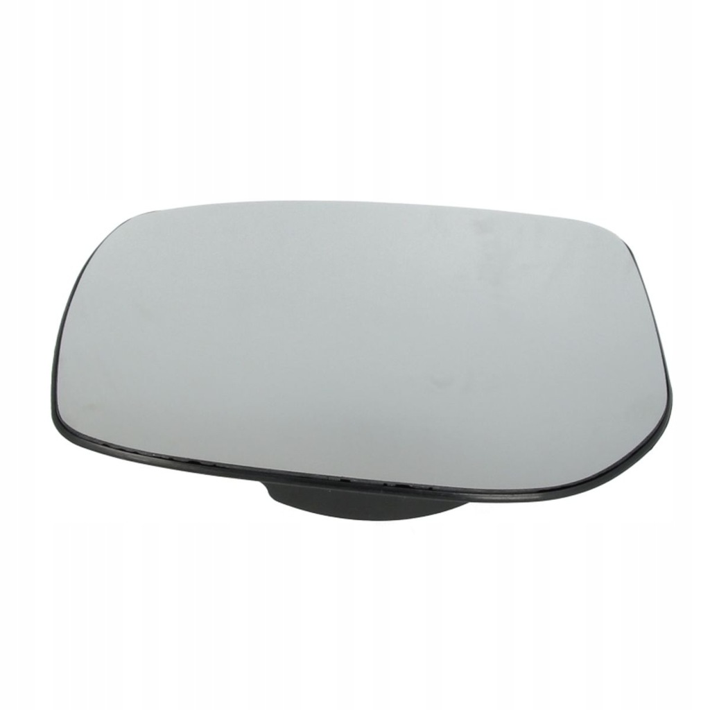 фото №1, Стекло зеркало левая toyota auris e15 06-12