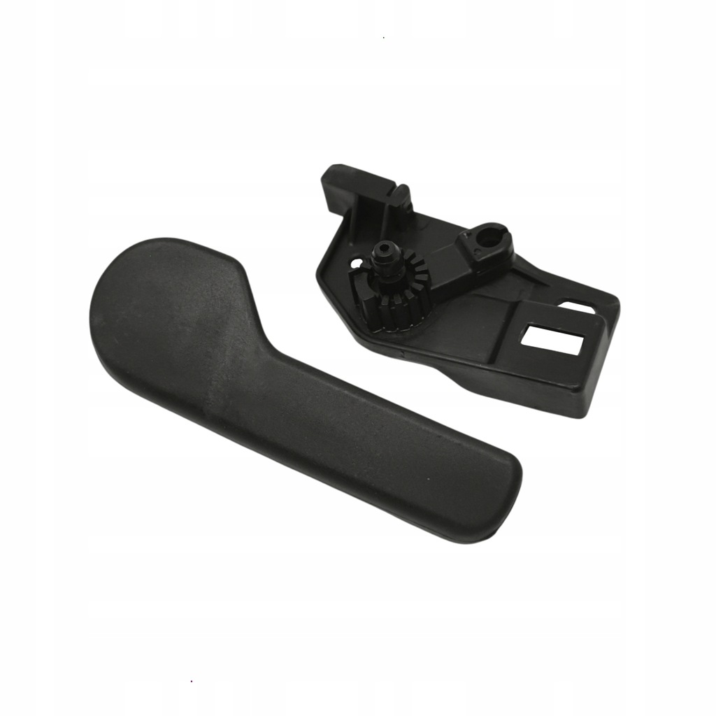 фото №1, Ручка ручка кронштейн vw new beetle 1.9 tdi, eo-0044811