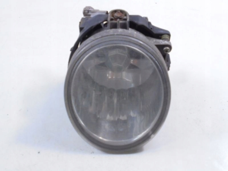 фото №7, Subaru legacy iv протитуманна фара правий 114-20759r kombi