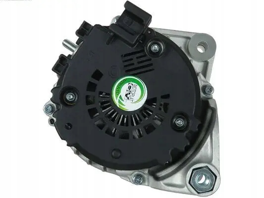 Генератор 220a a3141 as-pl bmw 5 6 7 Доставка