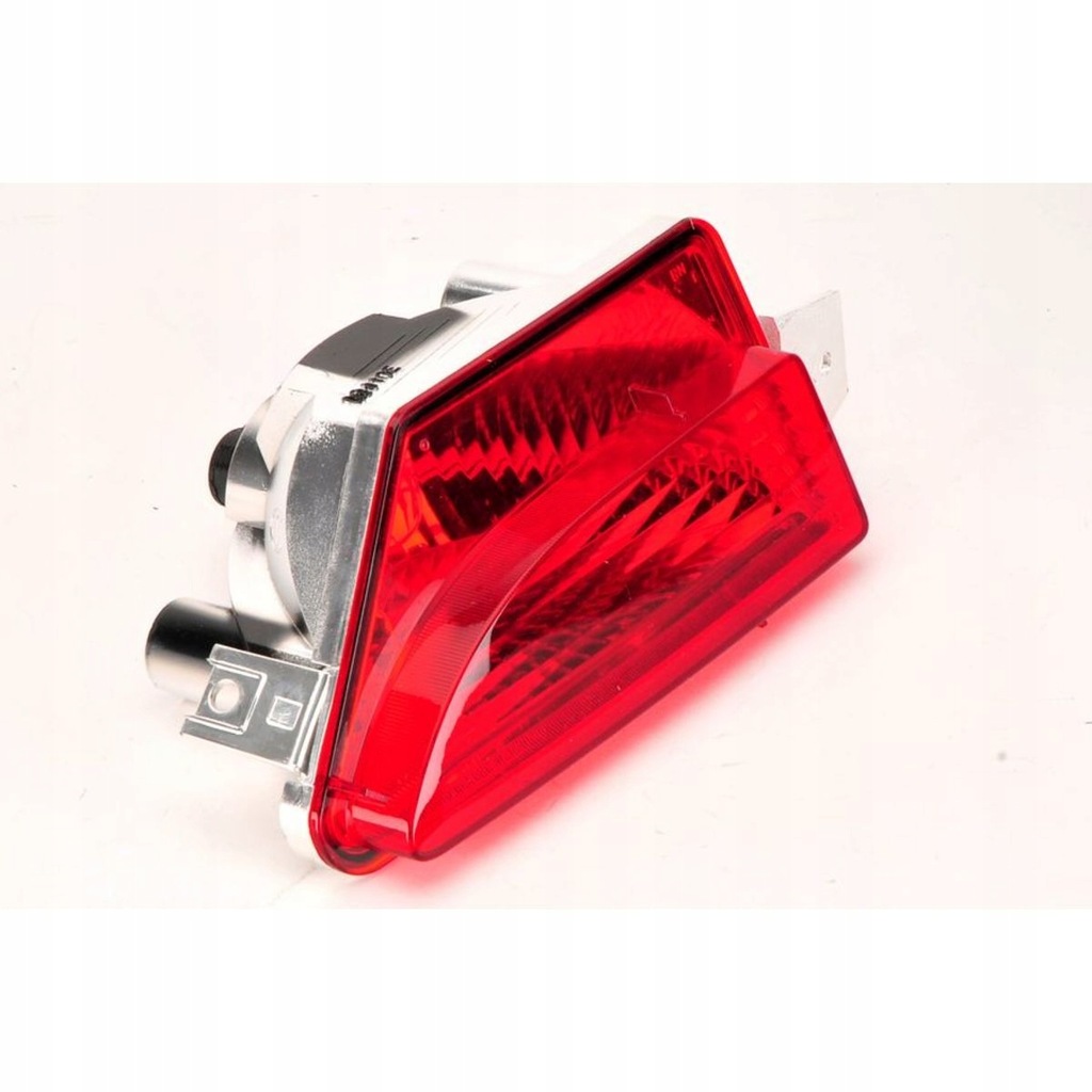 фото №1, Лампи протитуманні задні magneti marelli 714027122101