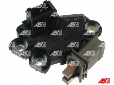 Регулятор напряжения as-pl are3038 Недорого