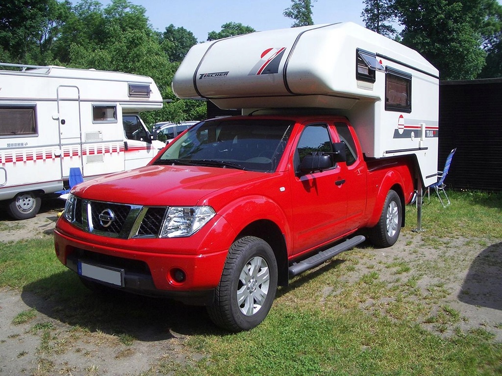 фото №5, Подушки безопасности пневматический toyota hilux tundra ford ranger navara nissan titan