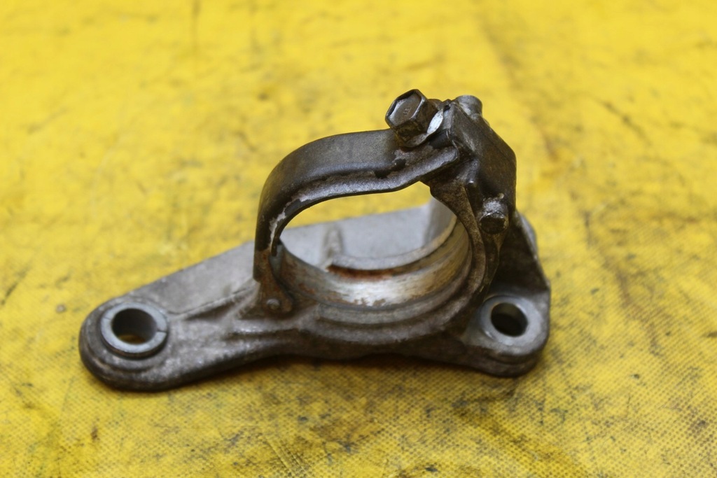 фото №2, Опора полуось megane ii 1.5 dci