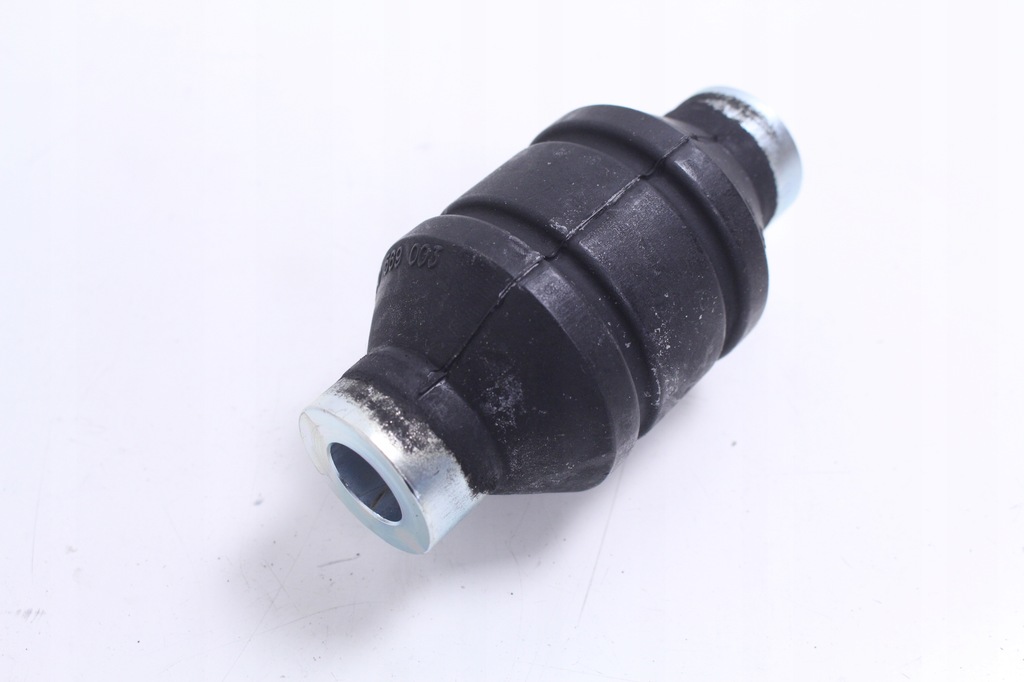 фото №2, Втулка mercedes actros axor a0003200644