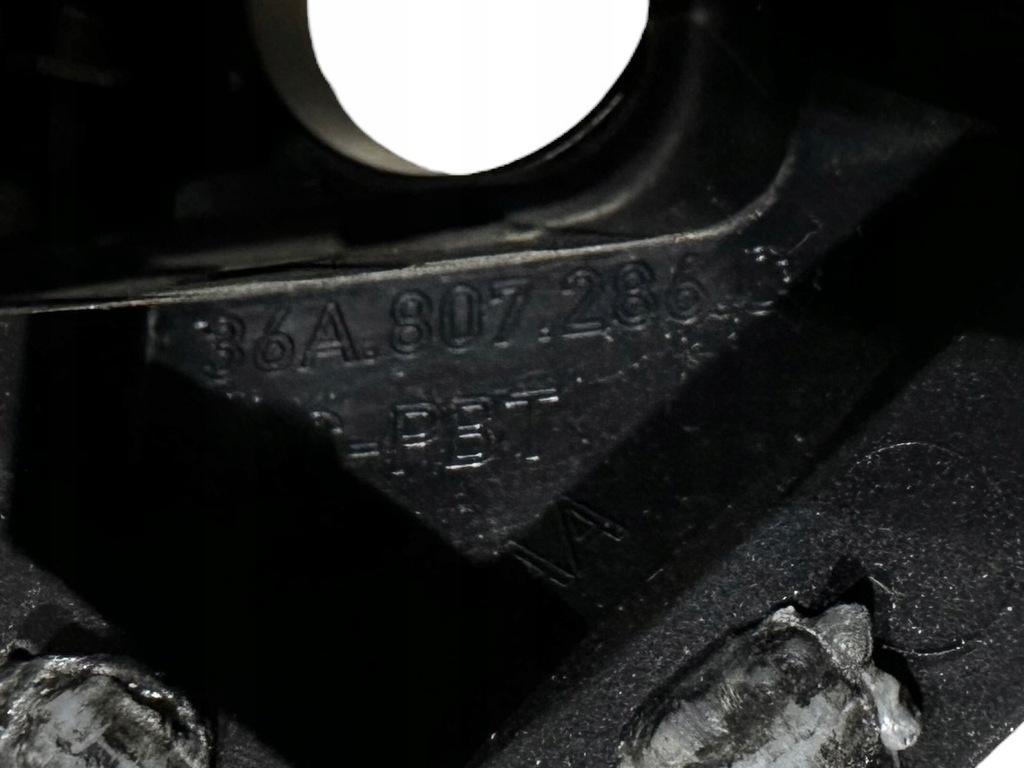 фото №6, Bentley bentayga решітка радіатора решітка радіатора решітка хром 36a853683f 36a853684e 36a807286d