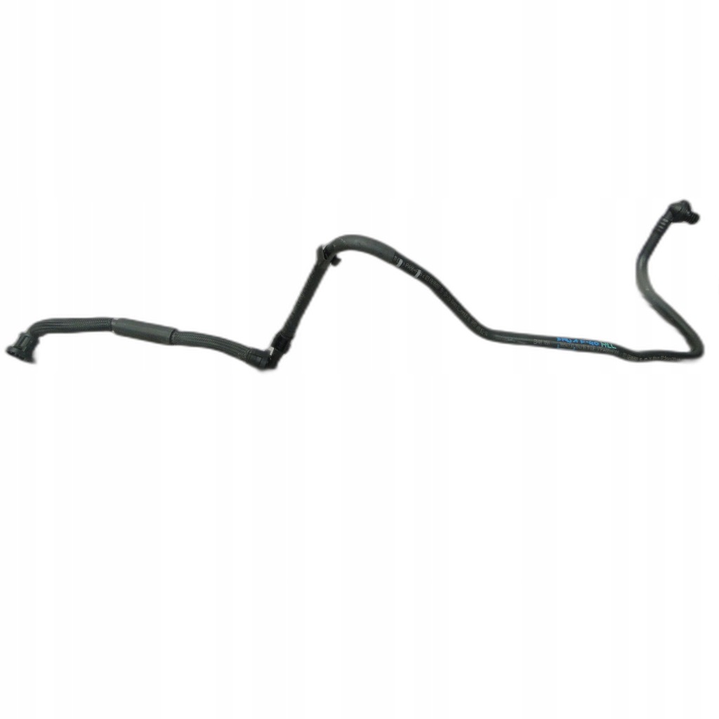 фото №1, Шланг вакуумa усилитель тормозов bmw 1 f40 8654730