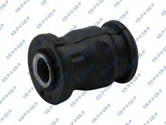фото №2, Gsp втулка важеля перед l/p 512035 gsp