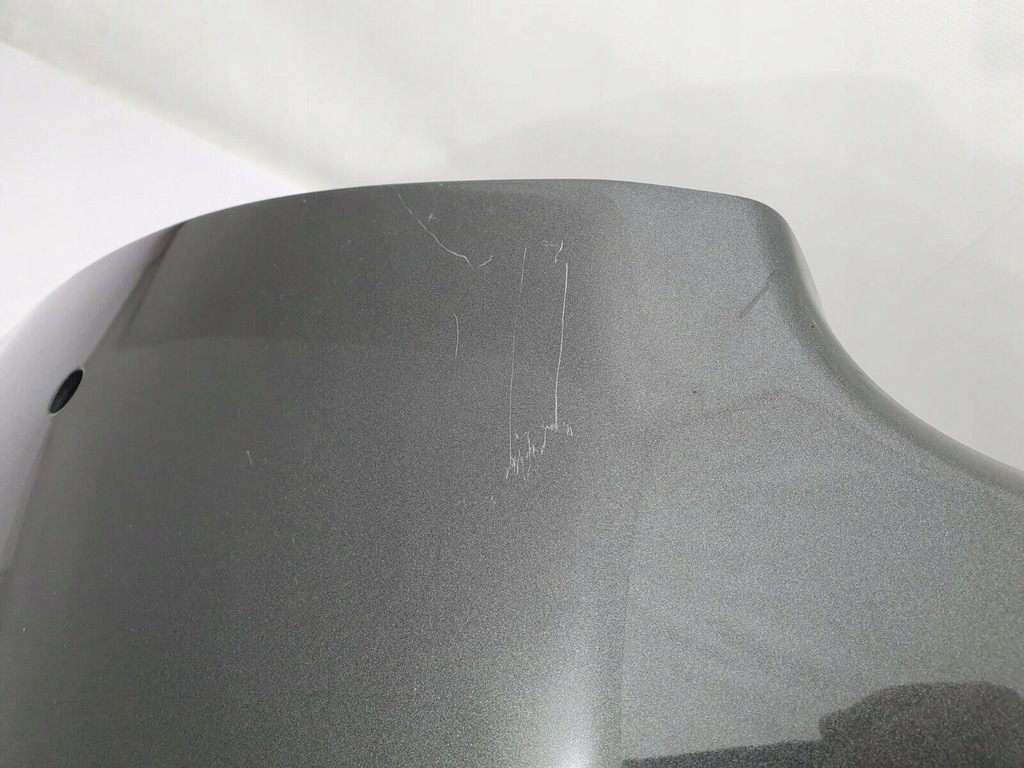 фото №6, Aston martin rapide 10-13 бампер передній перед ad43-17d957