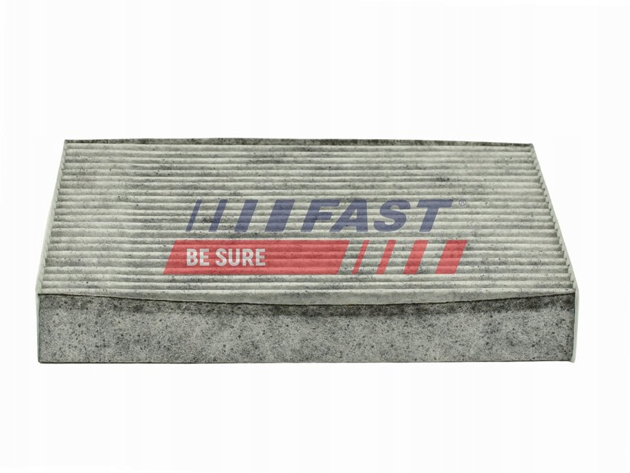 фото №1, Фильтр салонный dacia dokker 13