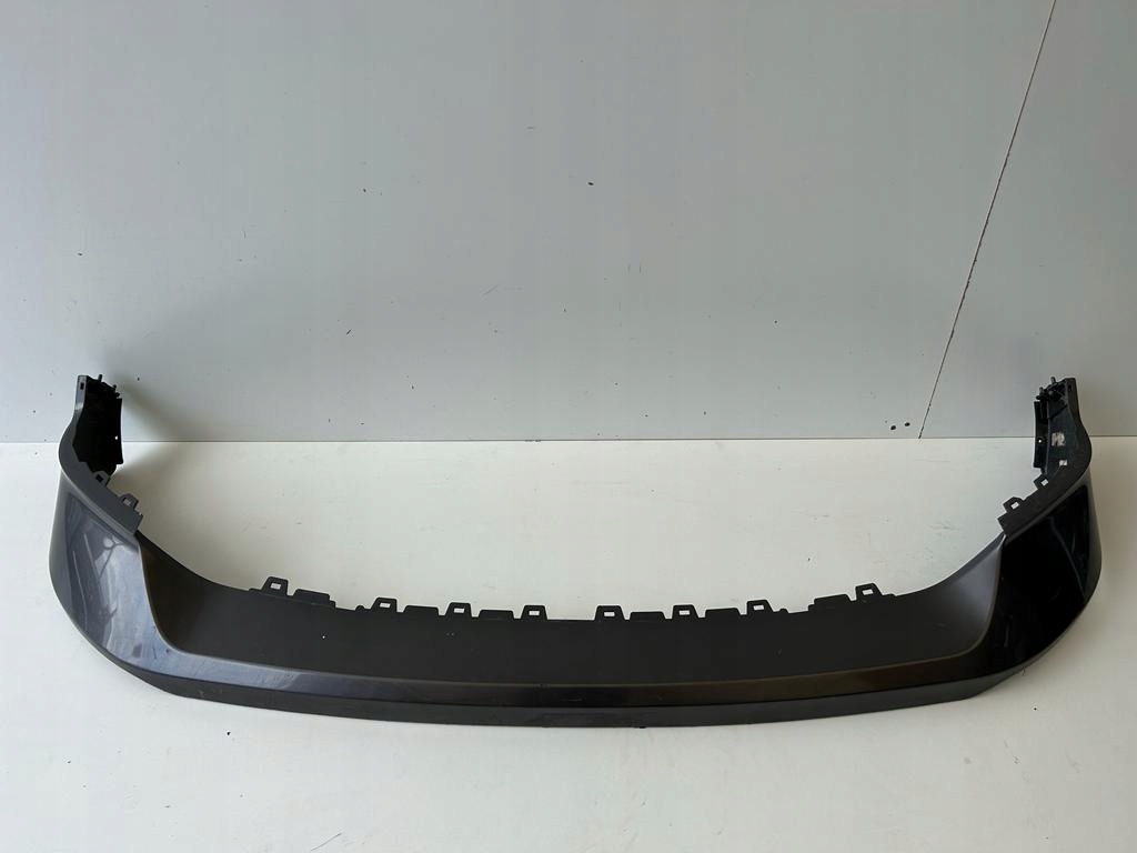 фото №1, Dodge ram iv lift бампер перед 13ds-r-1001p