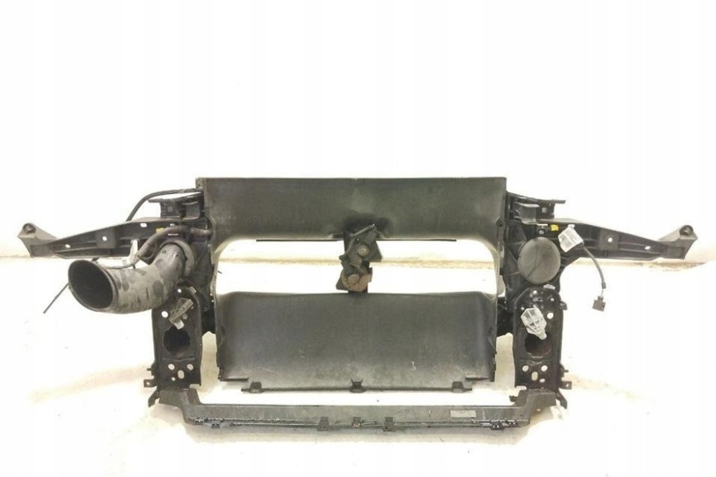 Купить Комплектный  ремень передний porsche cayenne 92a 7p5971073b бензиновый 220kw 2011