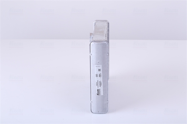 фото №11, Обігрівач 185x169x35 cadillac bls; fiat croma;