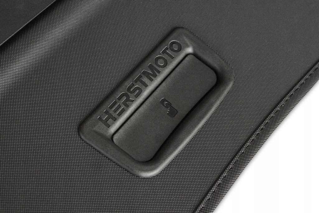 фото №9, Шторка багажника czarna ford escape mk4 iv 2019-2024