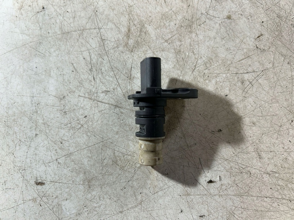 Купити Subaru outback bt 2021 генератор імпульсів вала колінчастого