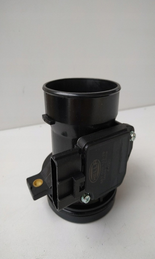 Hella 8et 009 142-291 расходомер массовый powiet Киев