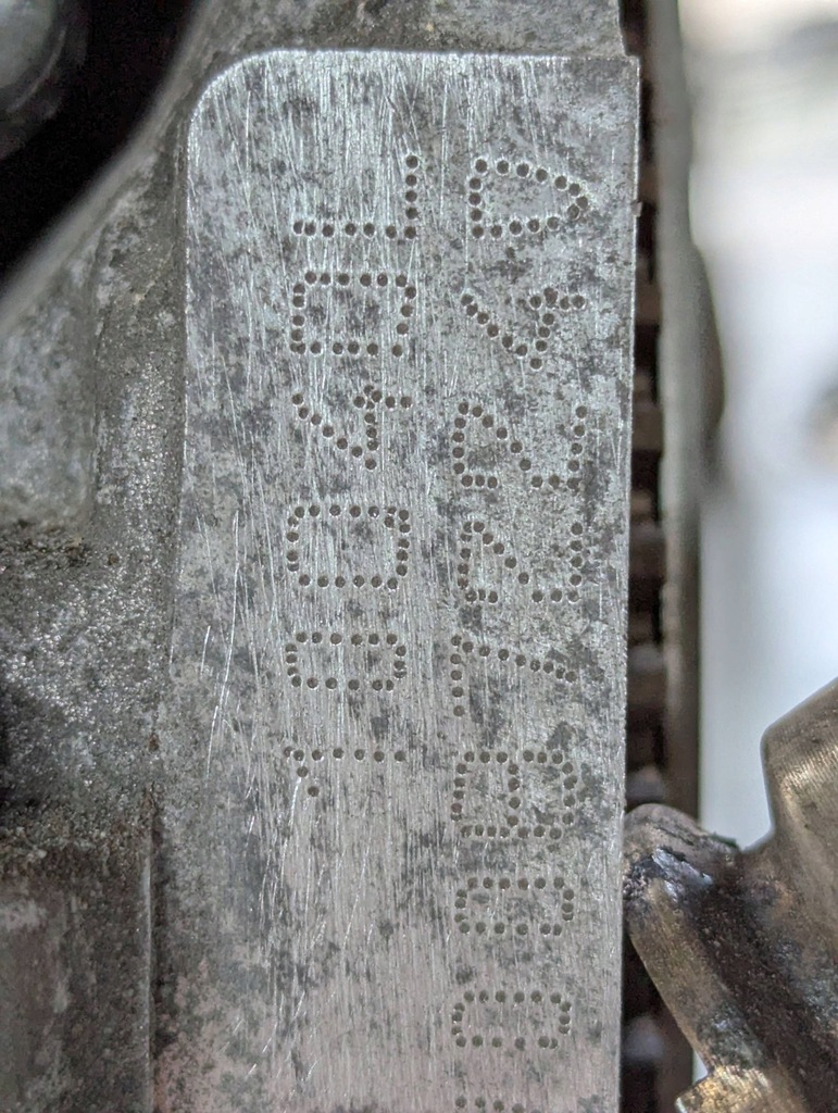 фото №9, Opel grandland x 2017-2021 двигун kompletny 1.5hdi dv5rc