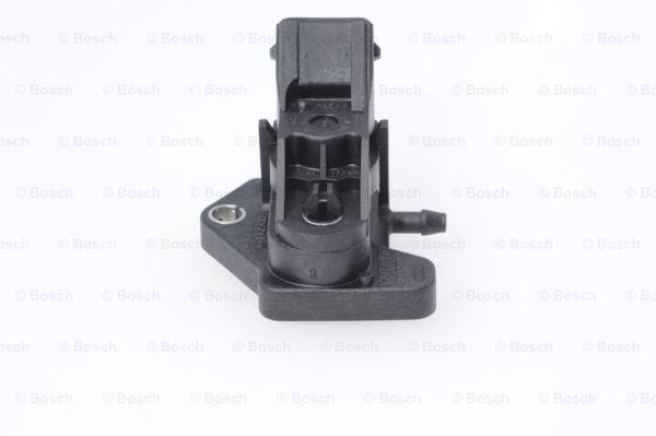 Bosch 261 230 037 датчик, давление w коллектор впускной с Разборки