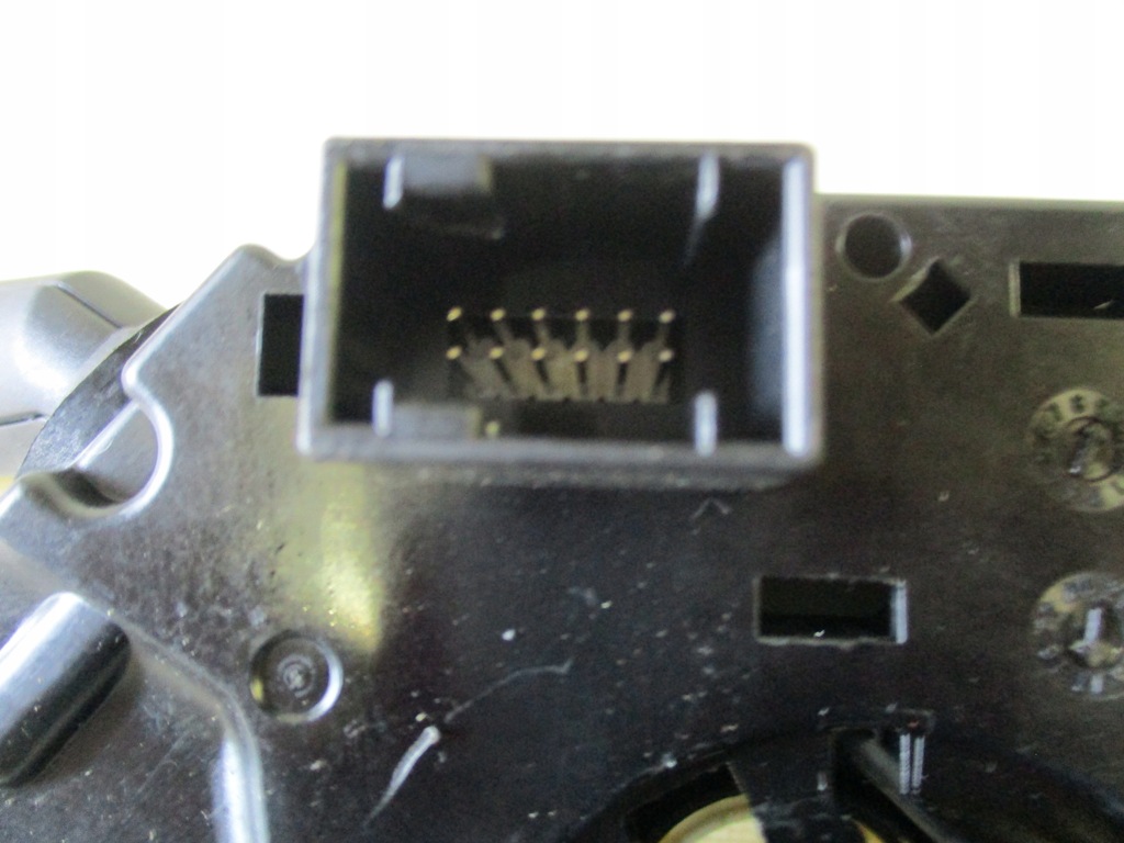 фото №10, Стрічка перемикач jeep compass ii 2 6bz87lxhaa 899972500268