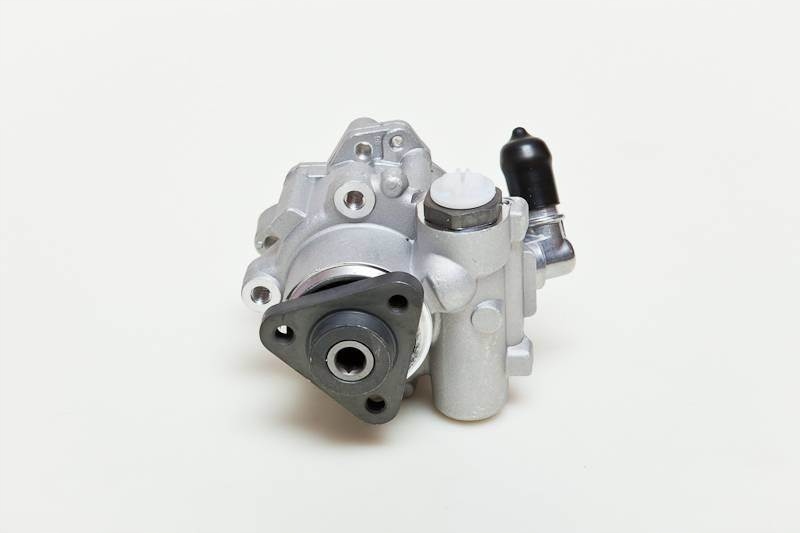 фото №1, Насос підсилювача mini mini r50, r53 one d