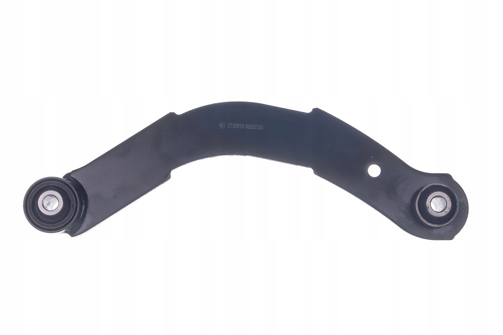 фото №2, D120610 dec рычаг