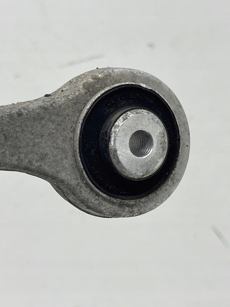 фото №7, Audi a6 c7 3.0 allroad поворотный кулак правый перед рычаг рычаги комплект доставка