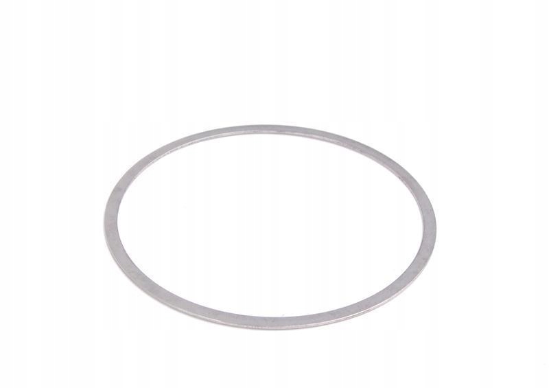 фото №5, Мойка vag audi a3 a4 a6 a7 a8 q3 q7 оригинальный wht001976