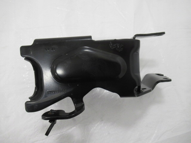 фото №2, Citroen c4 cactus lift корзина abs