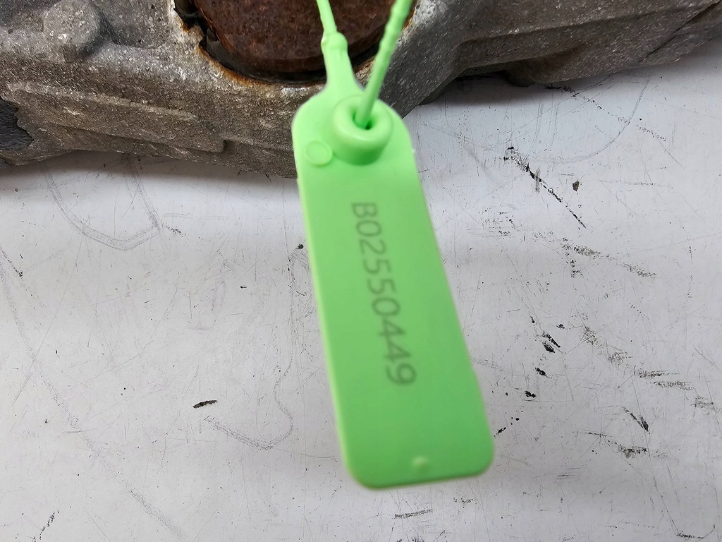 фото №7, Volvo xc60 i 2008-2013 мост дифференциал задняя задний 2.4d d5 30751697 haldex