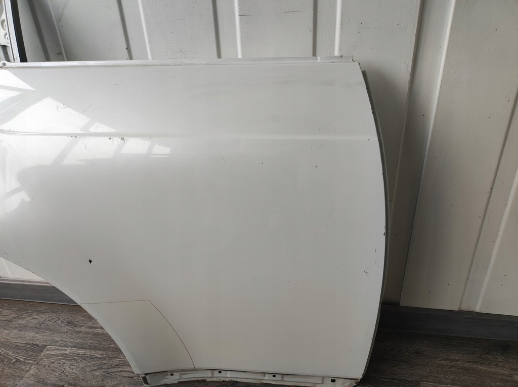 фото №11, Двері honda e задні праве