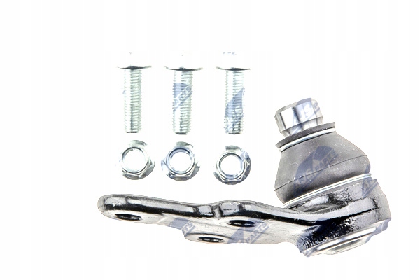 фото №10, Nty zsd-fr-010 шарнір кріпильний / напрямна