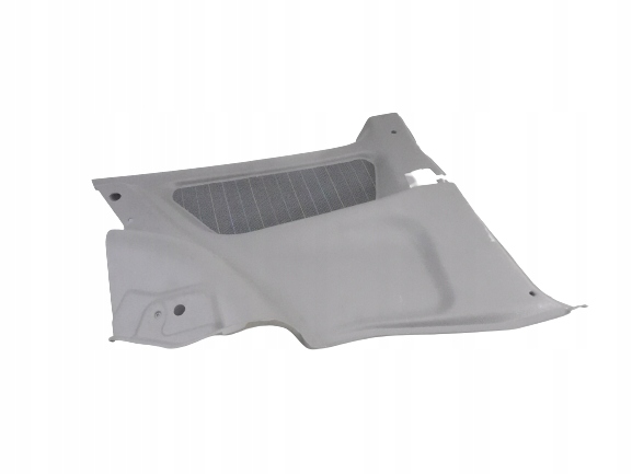 фото №1, Обшивка лівий задня fiat punto 93-97 711210062