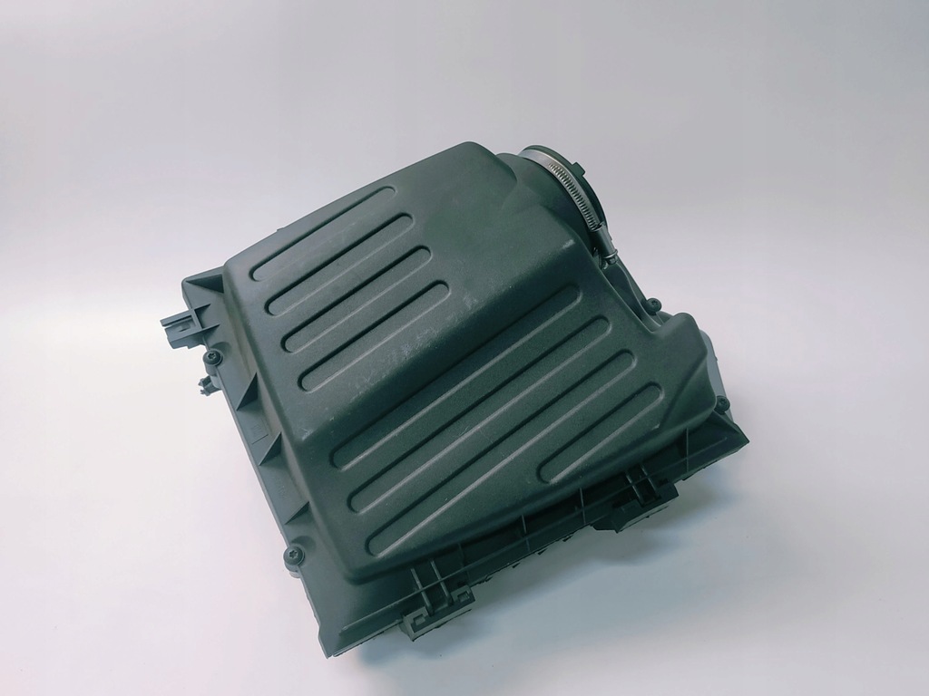 фото №5, Корпус фильтра воздуха opel insignia a lift 2.0 cdti 22933581