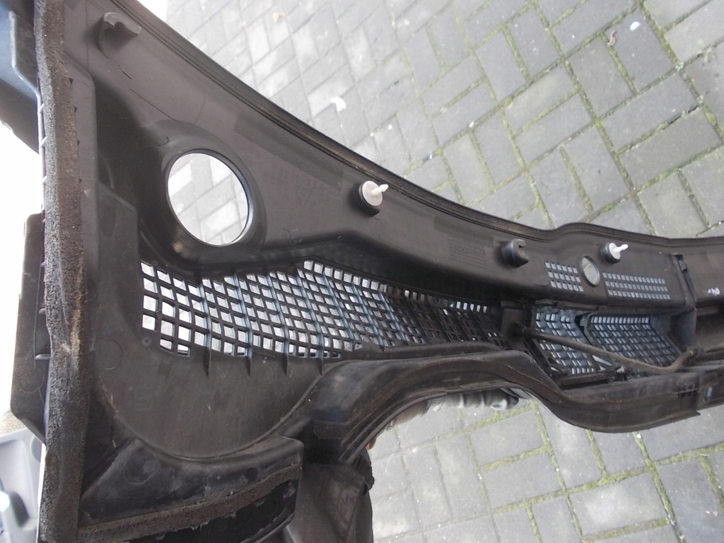 фото №9, Жабо accord 7 eu