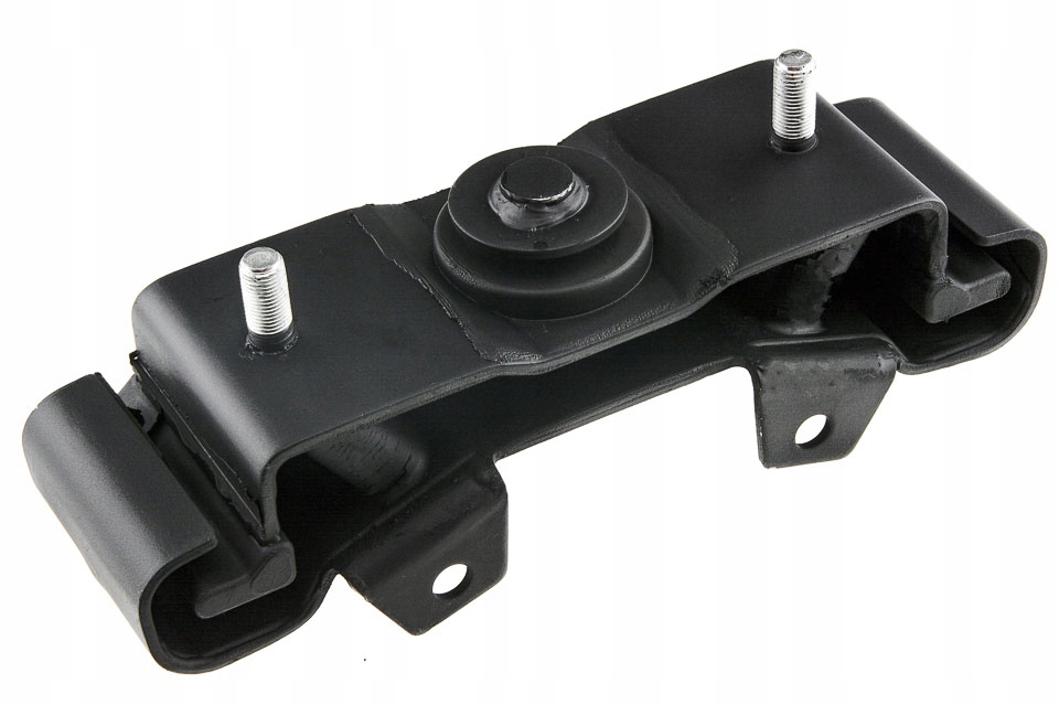 фото №1, Подушка mitsubishi mr992717 l200 05- pajero sport