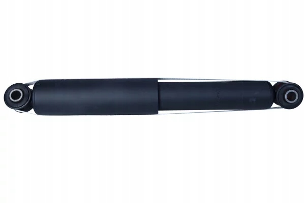 Купить Амортизатор daewoo t. matiz