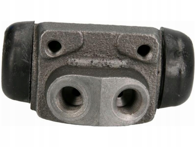 фото №1, Циліндрик ford puma i mk1 1.4 1.7 97-00