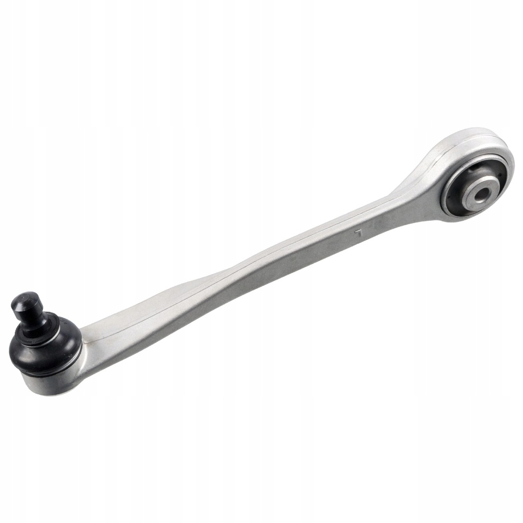 фото №1, Рычаг febi 36598