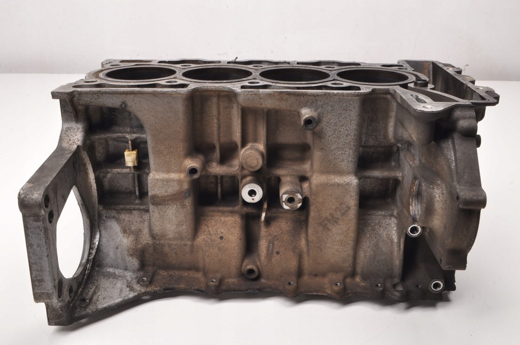 фото №6, Bmw f20 f21 f30 1.6 16v 102km 136km 170km блок v759997180 двигателя n13b16a