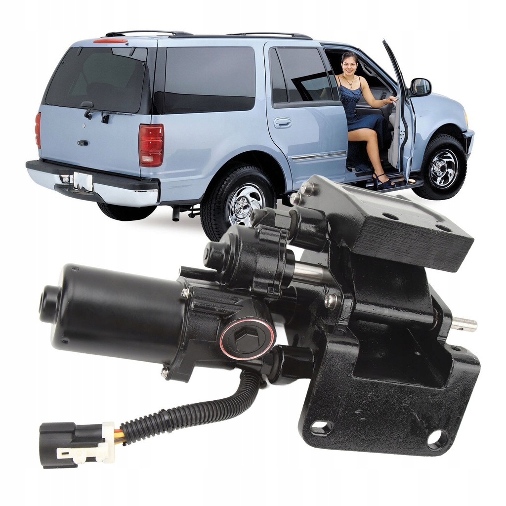 фото №12, Двигун плита do biegania ze кронштейном 9l7z16a507b модуль двигуна плита do