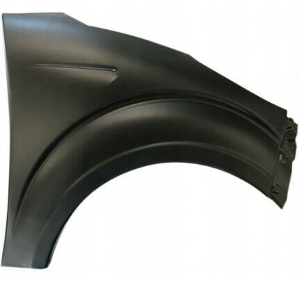 фото №1, Крыло правый ligier js50 v2 js56