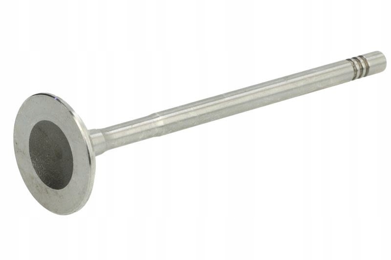 фото №2, Freccia r8112/s клапан всмоктуючий