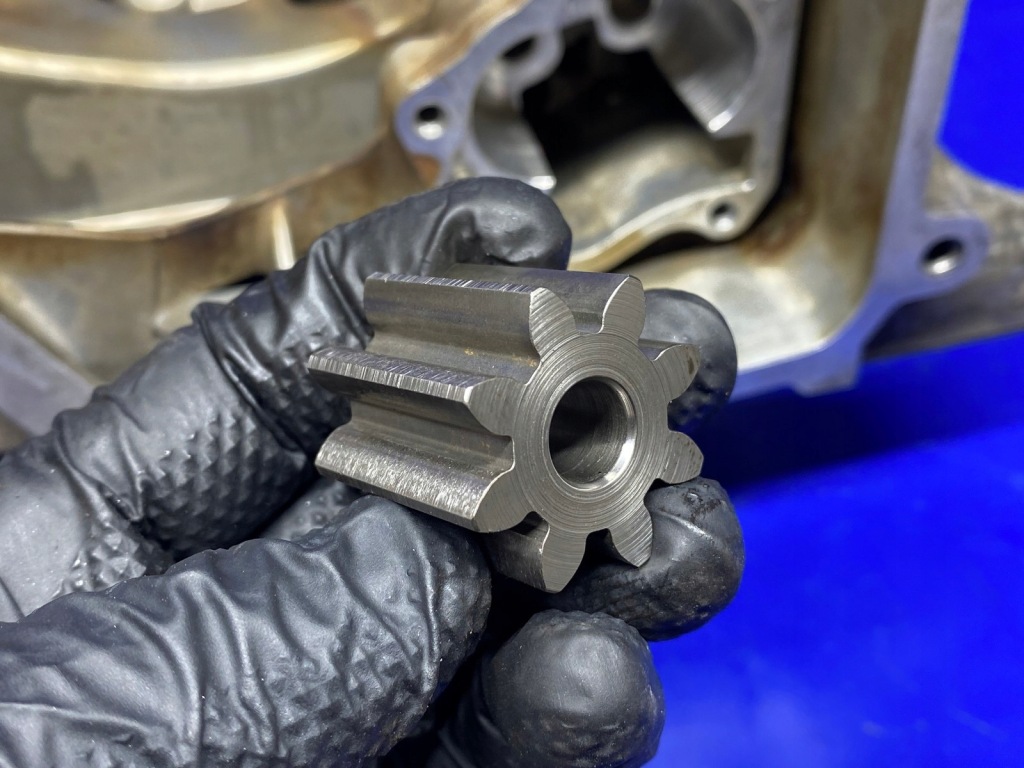 фото №9, Піддон масляна оливи megane iii scenic iii 1.4 tce h4ja700 110172481r