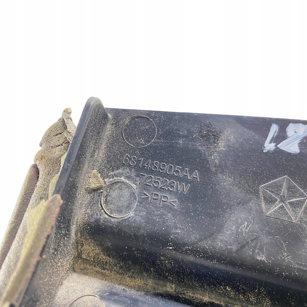 фото №6, Dodge durango 2019 інше