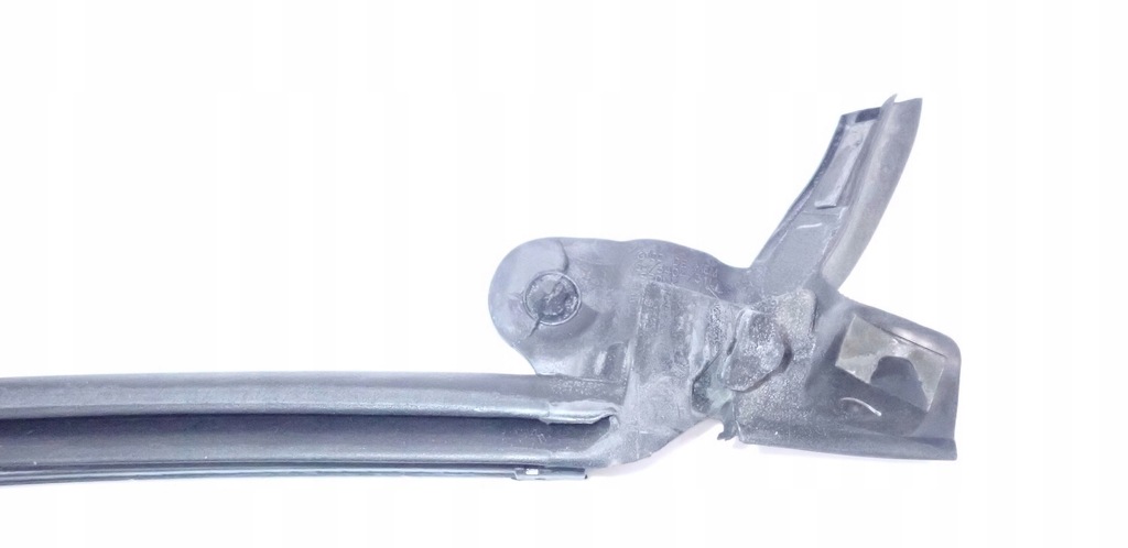 фото №11, Прокладка уплотнитель задняя левая a7 4g c7 4g8839479h