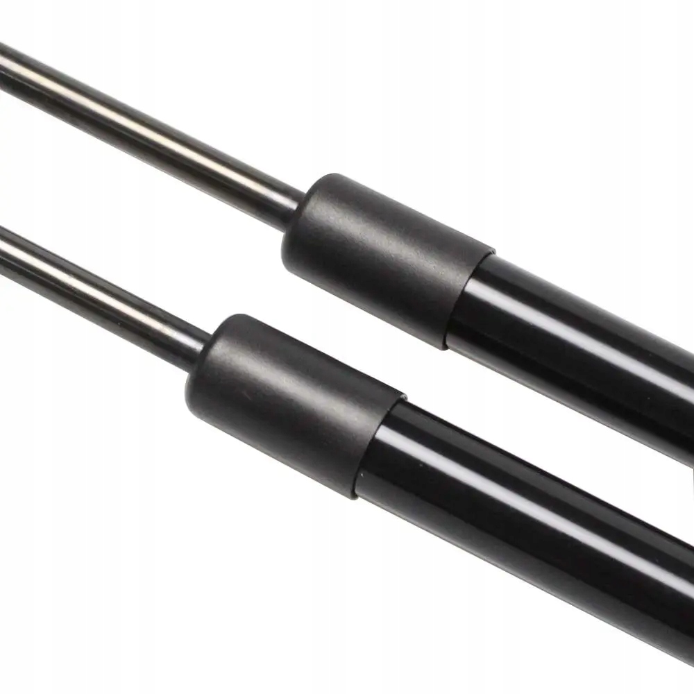 фото №1, Капот амортизатори for 2003-2012 mazda rx-8 rx8 se3