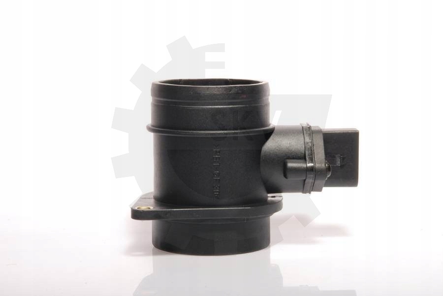 фото №10, Esen skv 07skv036 витратомір масовий повітря