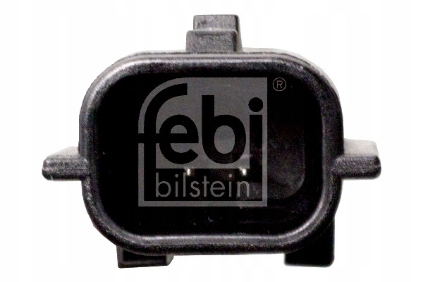 фото №2, Датчик, скорость вращательная колеса febi bilstein 179108