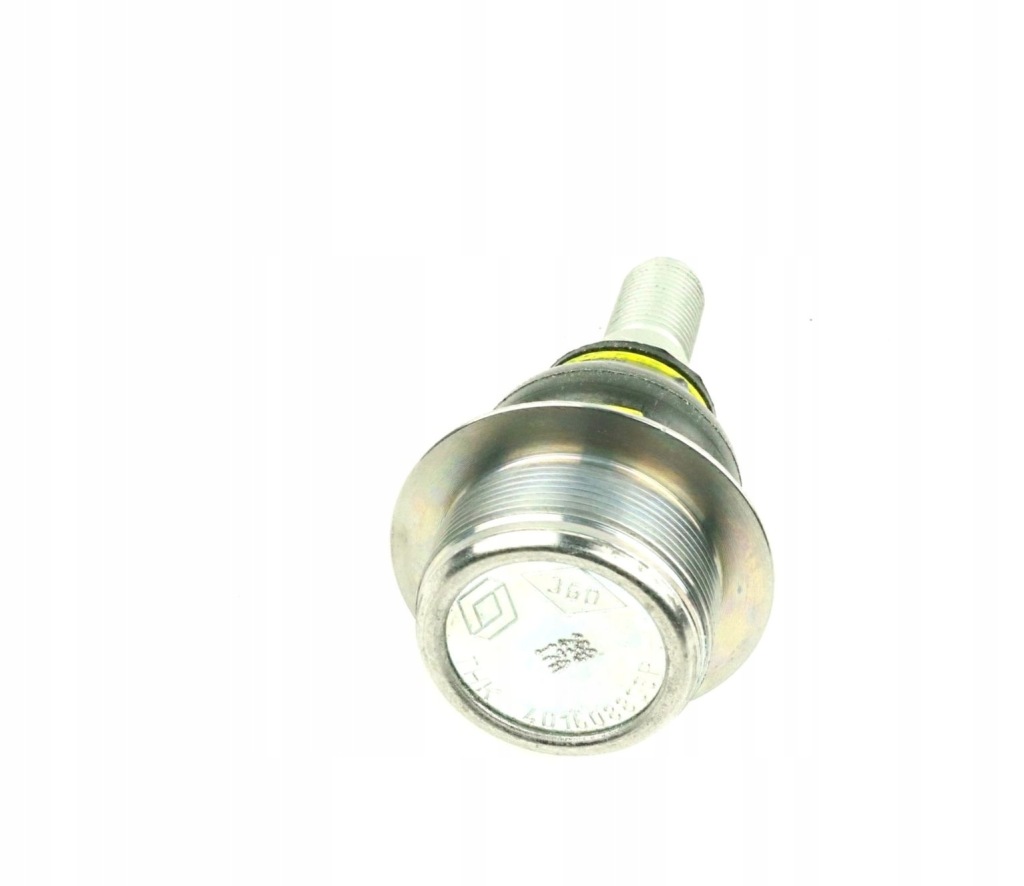 фото №2, Шаровая опора рычага правый renault master 10- 23.07.10-