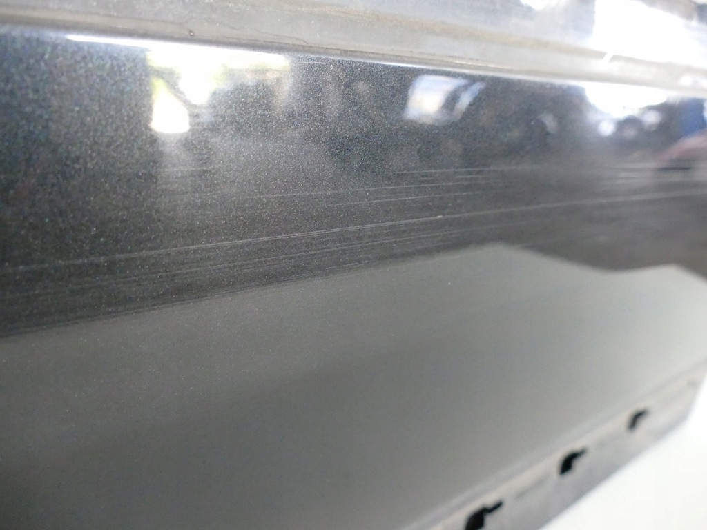 фото №13, Audi a8 d3 дверь левый задняя задние голый lz9w